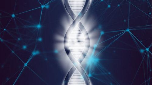 Epidemiological Findings of Psychosis
