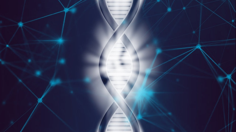 Epidemiological Findings of Psychosis