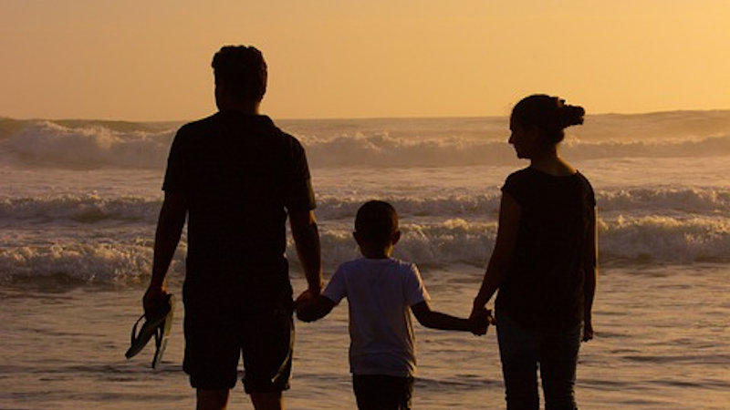 Family work