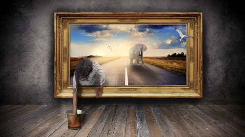 Metacognitive Therapy