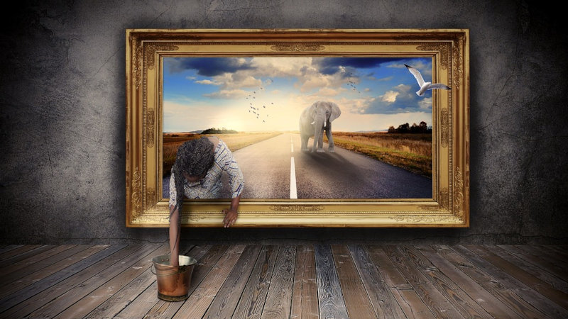 Metacognitive Therapy