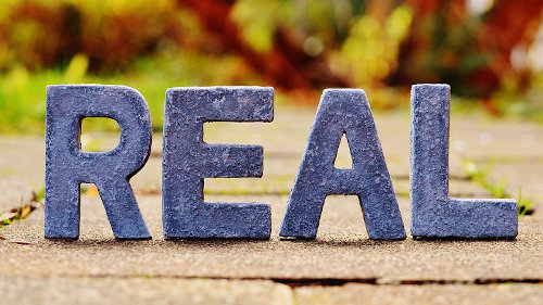 Psychodynamic Therapy