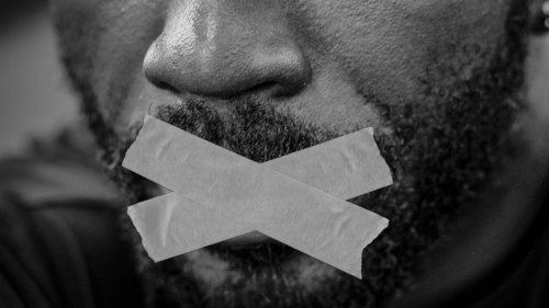 Racism and Psychosis