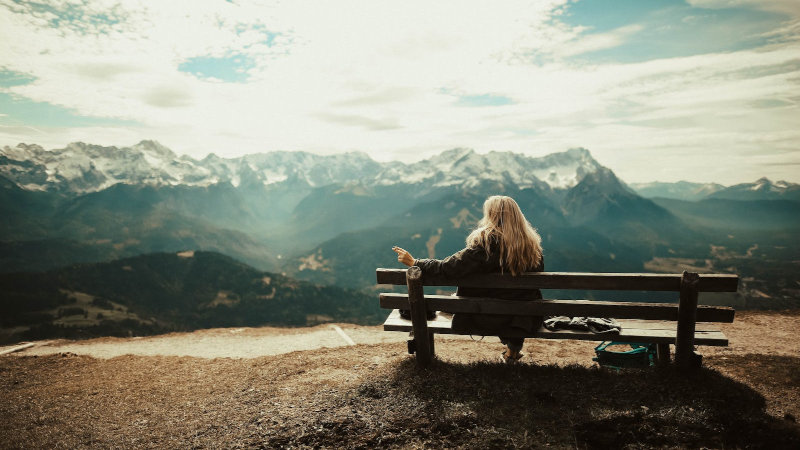 What is Recovery?