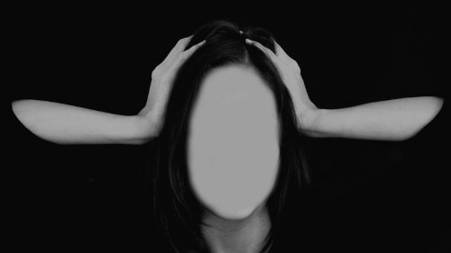 Schizophrenia Doesn’t Exist