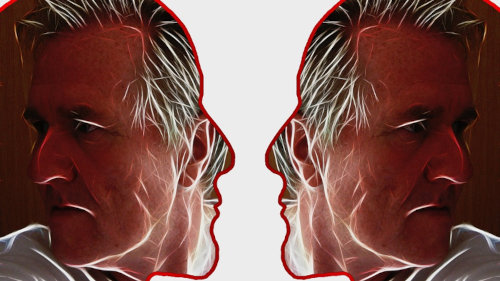 Trauma Therapy for Psychosis