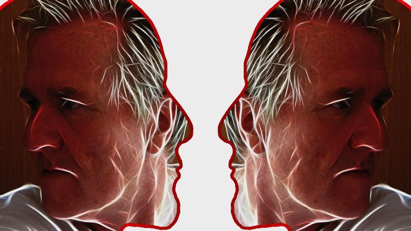 Trauma Therapy for Psychosis